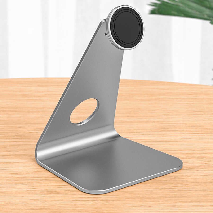 Wiwu ZM307 Tablet Standı - 9 Wiwu ZM307 Tablet Standı - 9